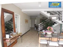 Casa de Condomínio com 3 Quartos à venda, 420m² no Jardim Res Vicente De Moraes, Sorocaba - Foto 16