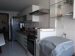 Apartamento com 3 Quartos para alugar, 100m² no Prainha, Arraial do Cabo - Foto 11