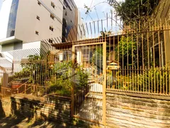 Casa com 3 Quartos para alugar, 208m² no São João, Porto Alegre - Foto 2