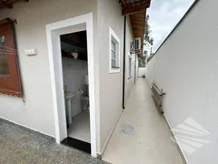 Casa de Condomínio com 3 Quartos à venda, 142m² no Catagua, Taubaté - Foto 22
