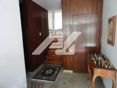 Casa Comercial com 4 Quartos à venda, 680m² no Nova Campinas, Campinas - Foto 11