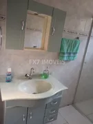 Casa com 2 Quartos à venda, 170m² no Parque Beatriz, Campinas - Foto 22