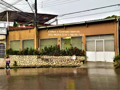 Prédio Inteiro à venda no Compensa, Manaus - Foto 1