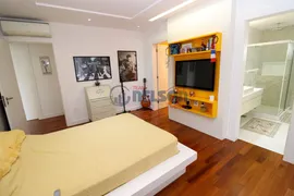 Casa com 5 Quartos à venda, 700m² no Barra da Tijuca, Rio de Janeiro - Foto 47