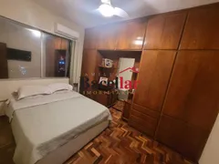 Apartamento com 3 Quartos à venda, 128m² no Vila Isabel, Rio de Janeiro - Foto 5