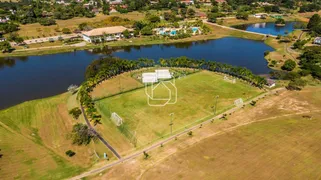 Terreno / Lote / Condomínio à venda, 3000m² no Fazenda Vila Real de Itu, Itu - Foto 21