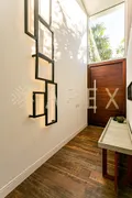 Casa com 5 Quartos para venda ou aluguel, 430m² no Jurerê Internacional, Florianópolis - Foto 35