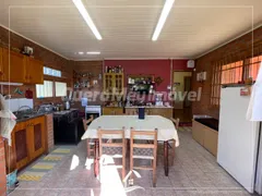 Fazenda / Sítio / Chácara com 3 Quartos à venda, 110m² no Vila Seca, Caxias do Sul - Foto 33