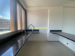 Apartamento com 2 Quartos à venda, 90m² no Alphaville Lagoa Dos Ingleses, Nova Lima - Foto 4