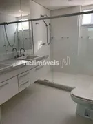 Apartamento com 4 Quartos à venda, 180m² no Enseada do Suá, Vitória - Foto 16