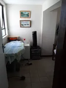 Apartamento com 4 Quartos à venda, 185m² no Pituba, Salvador - Foto 6