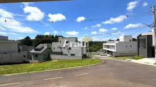 Casa de Condomínio com 3 Quartos à venda, 214m² no Santa Cândida, Curitiba - Foto 9