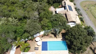 Casa de Condomínio com 3 Quartos à venda, 450m² no Village Aracoiaba, Aracoiaba da Serra - Foto 15