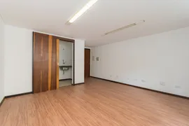 Prédio Inteiro com 10 Quartos à venda, 370m² no Centro, Curitiba - Foto 41