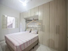 Casa com 3 Quartos à venda, 10m² no Jardim Paz, Americana - Foto 5