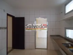 Sobrado com 4 Quartos para venda ou aluguel, 352m² no Ipiranga, São Paulo - Foto 44