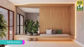 Apartamento com 2 Quartos à venda, 70m² no Capim Macio, Natal - Foto 15