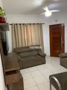 Casa com 2 Quartos à venda, 125m² no Jardim Vila São Domingos, Sorocaba - Foto 4