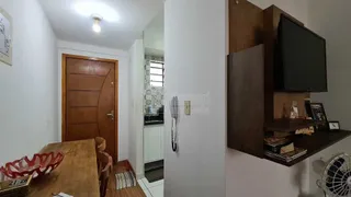 Apartamento com 1 Quarto à venda, 39m² no Centro, Araraquara - Foto 7