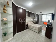 Cobertura com 3 Quartos à venda, 205m² no Recreio Dos Bandeirantes, Rio de Janeiro - Foto 20