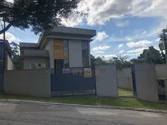 Casa de Condomínio com 4 Quartos à venda, 430m² no Parque dos Príncipes, São Paulo - Foto 61