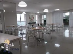 Apartamento com 2 Quartos à venda, 59m² no Vila Osasco, Osasco - Foto 36