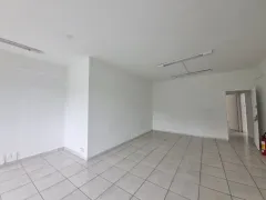 Conjunto Comercial / Sala para alugar, 36m² no Iririú, Joinville - Foto 8