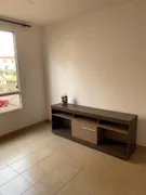 Apartamento com 2 Quartos à venda, 44m² no Cidade Jardins Etapa B, Valparaíso de Goiás - Foto 10