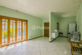 Casa de Condomínio com 4 Quartos à venda, 356m² no Agronomia, Porto Alegre - Foto 72