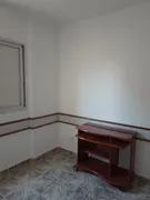 Apartamento com 2 Quartos para alugar, 55m² no Vila Invernada, São Paulo - Foto 16