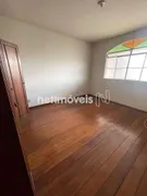 Prédio Inteiro com 11 Quartos à venda, 568m² no Novo Eldorado, Contagem - Foto 18