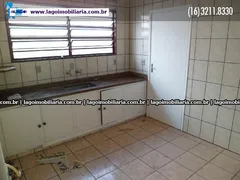 Casa com 3 Quartos à venda, 271m² no Jardim Recreio, Ribeirão Preto - Foto 25