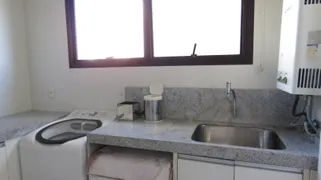 Apartamento com 3 Quartos à venda, 283m² no Centro, Florianópolis - Foto 50