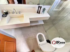 Casa de Condomínio com 4 Quartos à venda, 441m² no Quiririm, Taubaté - Foto 24