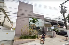 Prédio Inteiro à venda, 850m² no Alto da Lapa, São Paulo - Foto 11