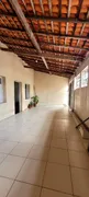 Casa com 4 Quartos à venda, 200m² no Vila Passos, São Luís - Foto 9