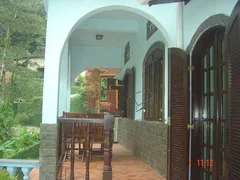 Casa com 3 Quartos à venda, 700m² no Quitandinha, Petrópolis - Foto 8