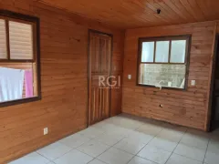 Casa com 2 Quartos à venda, 44m² no Vila Nova, Porto Alegre - Foto 6