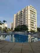 Apartamento com 3 Quartos à venda, 116m² no Barra da Tijuca, Rio de Janeiro - Foto 27