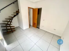 Sobrado com 2 Quartos para alugar, 64m² no Chácara Santo Antônio Zona Leste, São Paulo - Foto 4