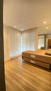 Apartamento com 3 Quartos para alugar, 190m² no Centro, Balneário Camboriú - Foto 9
