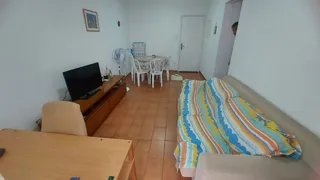 Apartamento com 2 Quartos à venda, 64m² no Aviação, Praia Grande - Foto 4