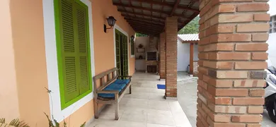 Casa com 2 Quartos para alugar, 62m² no Maresias, São Sebastião - Foto 3