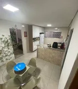 Casa com 2 Quartos à venda, 153m² no Jardim Francisco Mendes, São Paulo - Foto 9