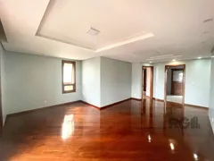 Apartamento com 3 Quartos à venda, 124m² - Marechal Rondon