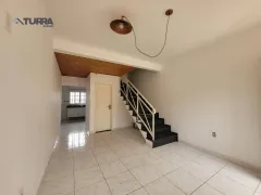 Casa com 2 Quartos à venda, 90m² no Jardim Alvinopolis, Atibaia - Foto 3