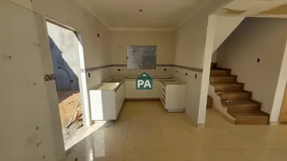 Casa com 3 Quartos à venda, 101m² no Jardim Bandeirantes, Poços de Caldas - Foto 4