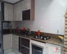 Casa de Condomínio com 2 Quartos à venda, 80m² no Vila Paulistana, São Paulo - Foto 2