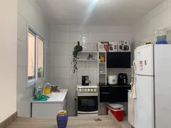 Apartamento com 2 Quartos à venda, 55m² no Jardim Santo Alberto, Santo André - Foto 13