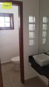 Casa com 3 Quartos à venda, 230m² no Wanel Ville, Sorocaba - Foto 14